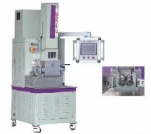 專為陶瓷研發(fā)混煉設備開合式密煉機